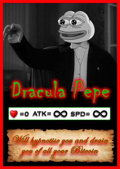 xcp.coindaddy.io/DRACULAPEPE.json