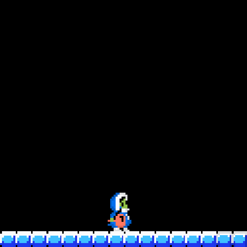 imgur/2VvxY2R.gif