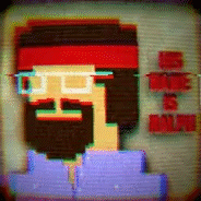 imgur/1j2Gq2z.gif;CHONG