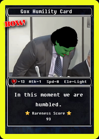 xcp.coindaddy.io/FAKEGOX.json