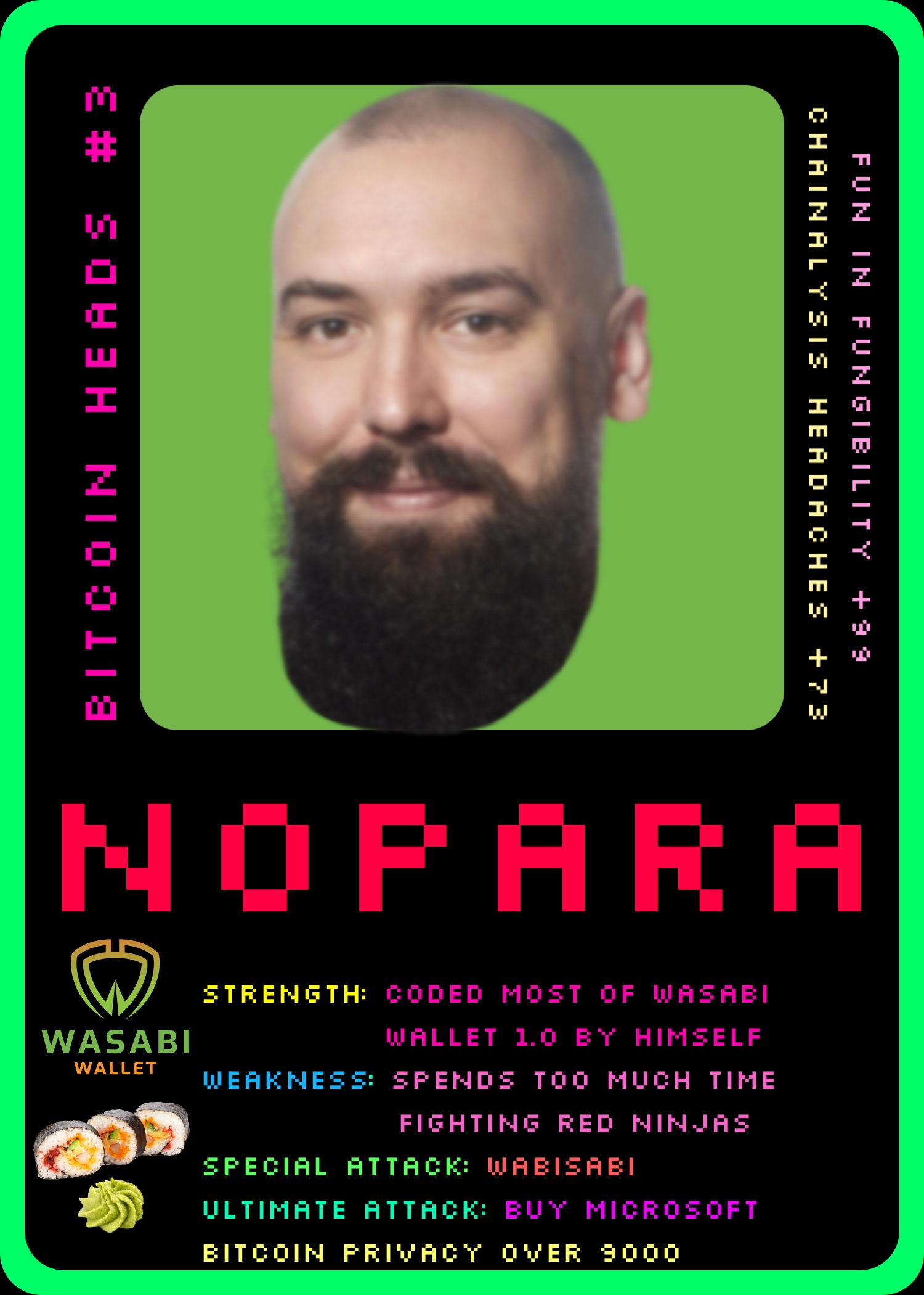 imgur/EfVSsj3.jpg;BITCOIN HEADS 3 NOPARA73 WASABI