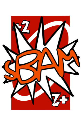 imgur/KBndAbV.gif;+2