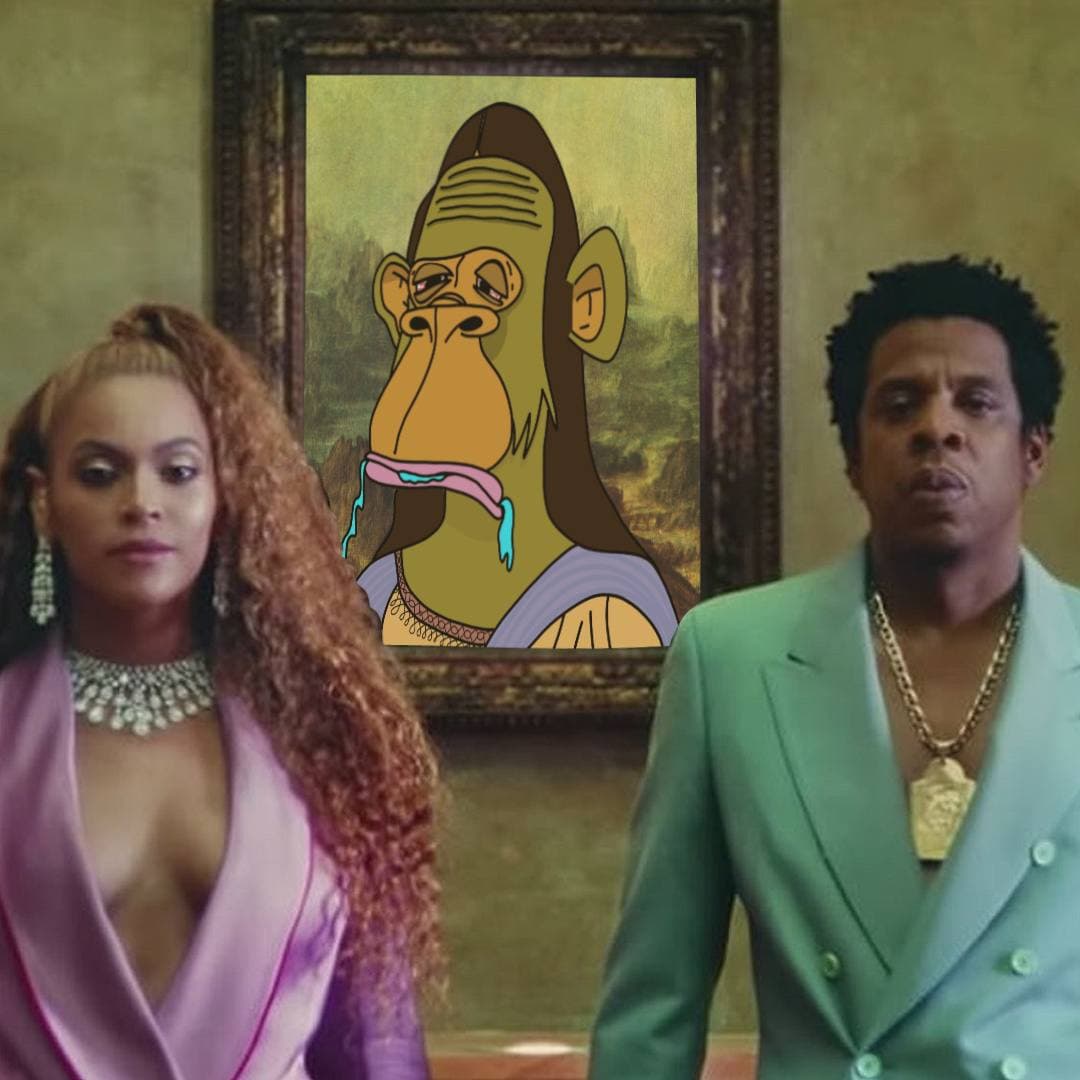 imgur/I4NqvDc.jpg; Hang it in the Louvre