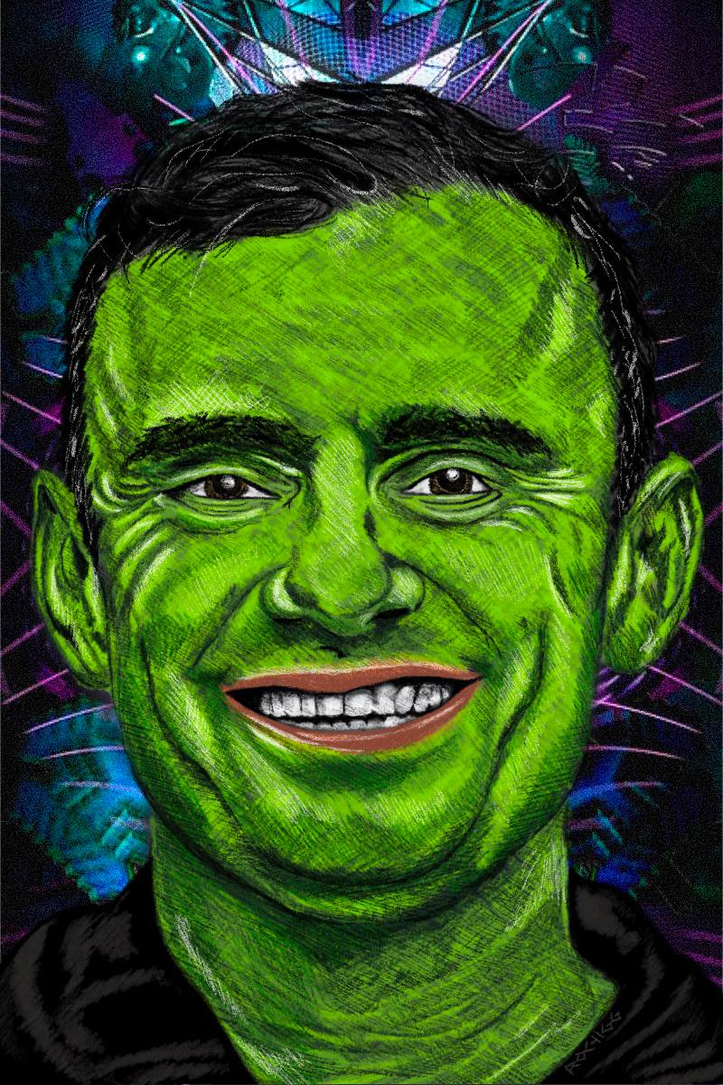 imgur/WdTEX5h.jpg;DANKGARYVEE