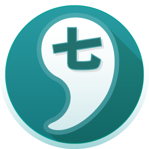 token.zaif.jp/json/MAGATAMATQSV.json