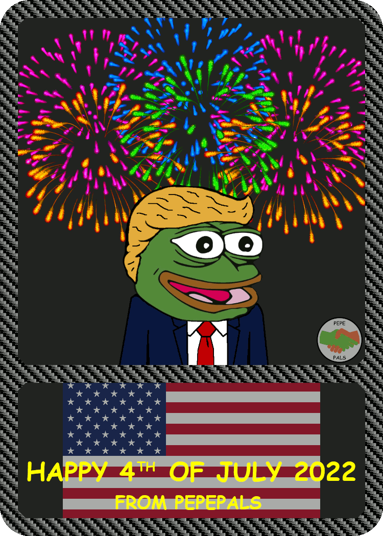 pepepalsbtc.github.io/Json/p2.json