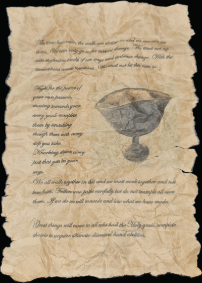 xcp.coindaddy.io/THEHOLYGRAIL.json