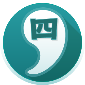 token.zaif.jp/json/MAGATAMATQFR.json