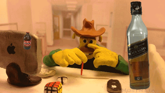 imgur/fh7D5w6.gif;Happy Birthday Max