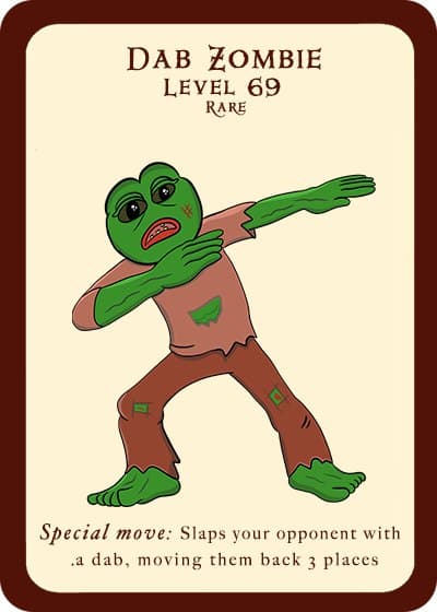 imgur/pyV6AYj.jpg;DABZOMBIE