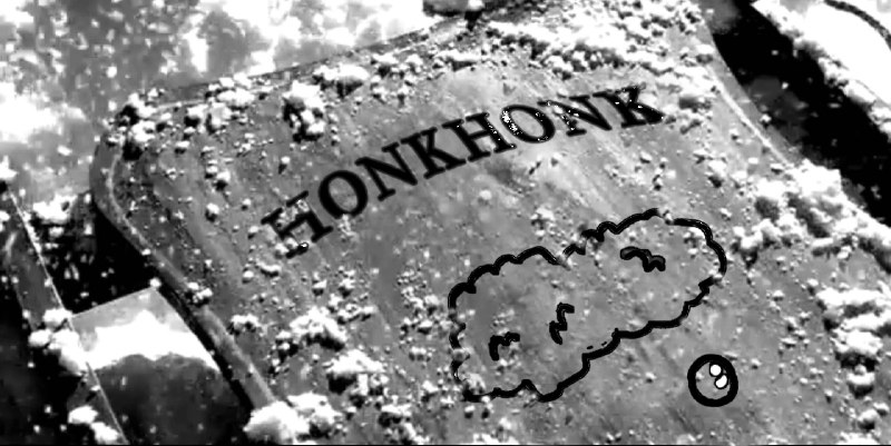 imgur/bAoyK5W.jpg;HONKBUD