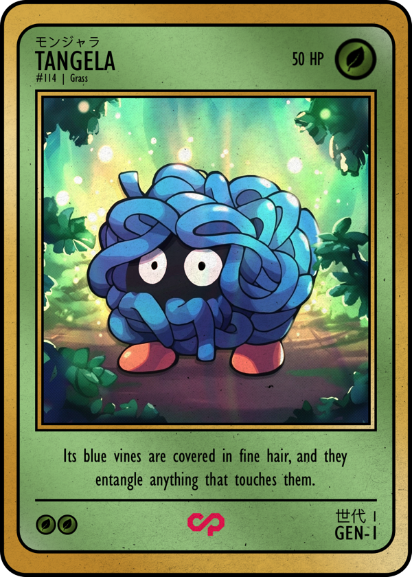 https://www.thecounterp.art/gen1/json/TANGELA.json