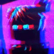 imgur/LtqcuhF.gif;CLONEX