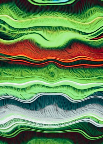 imgur/viozMLi.jpg;DANKFEATHERS.FIFTEEN