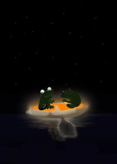 imgur/osT1QsV.gif;NIGHTSHADI