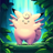https://www.thecounterp.art/gen1/json/CLEFABLE.json