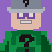 imgur/WMJzJHC.png;PHOCKVILLAIN.RIDDLE