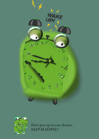 imgur/Rfaq4cI.jpg;WAKEUPSHADI