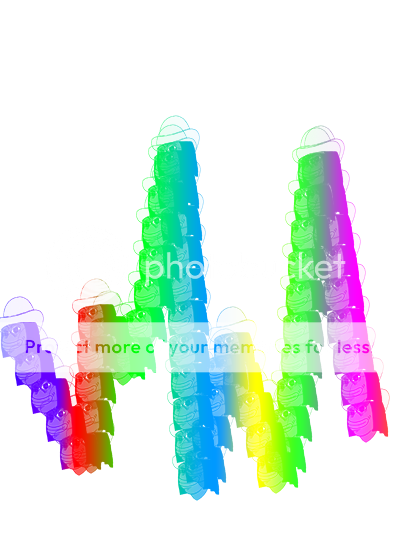 xcp.coindaddy.io/DANKSQUIGGLE.json