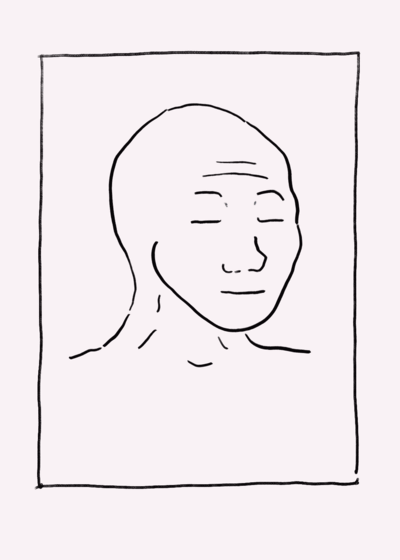 thewojakway.com/j/WOJAKINABOX.json