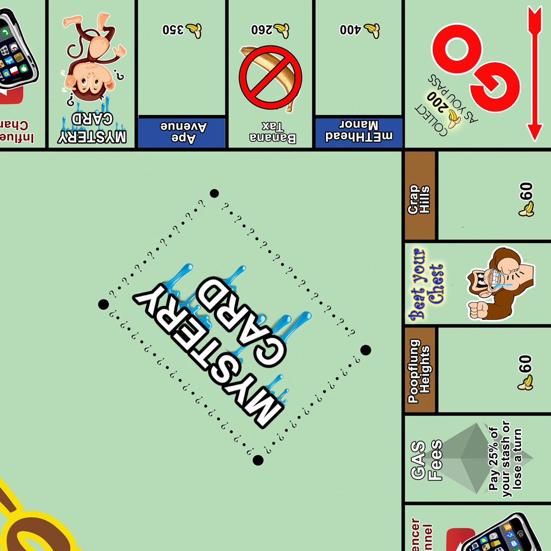 xcp.coindaddy.io/A13353201830772805491.json