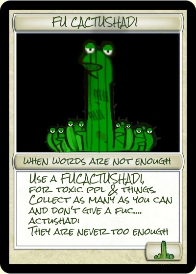 imgur/LoaXGi0.jpg;FUCACTUSHADI