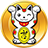 xcp.coindaddy.io/MANEKINEKO.json