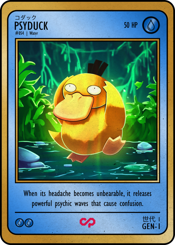 https://www.thecounterp.art/gen1/json/PSYDUCK.json