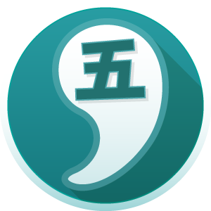 token.zaif.jp/json/MAGATAMATQFV.json