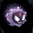 https://www.thecounterp.art/gen1/json/GASTLY.json