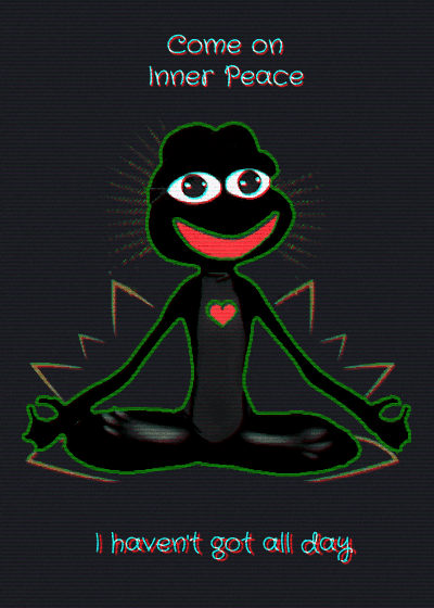 imgur/FUHLGiR.gif