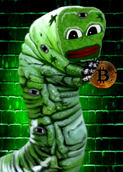 imgur/QqnDXVZ.jpg; DANKPEPEWORM