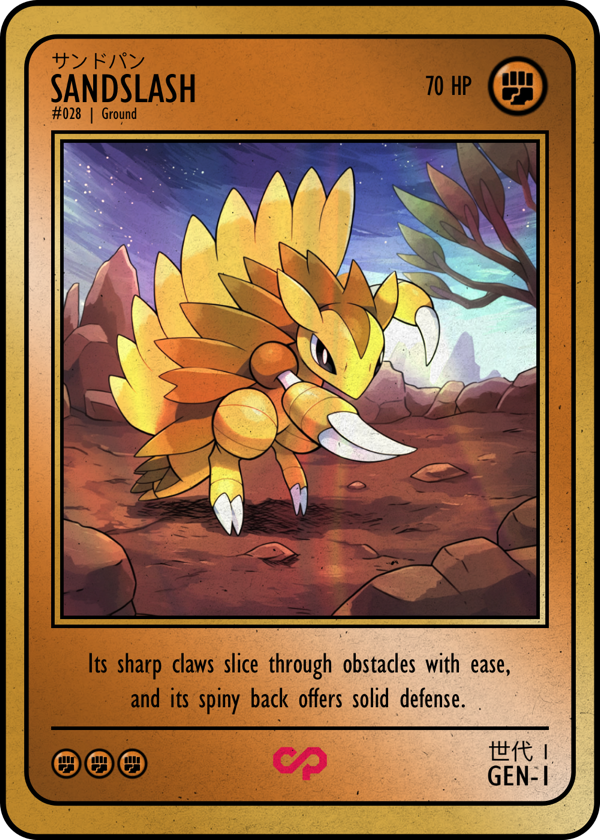 https://www.thecounterp.art/gen1/json/SANDSLASH.json