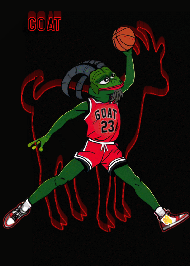 modernrelics.io/upB7C.json