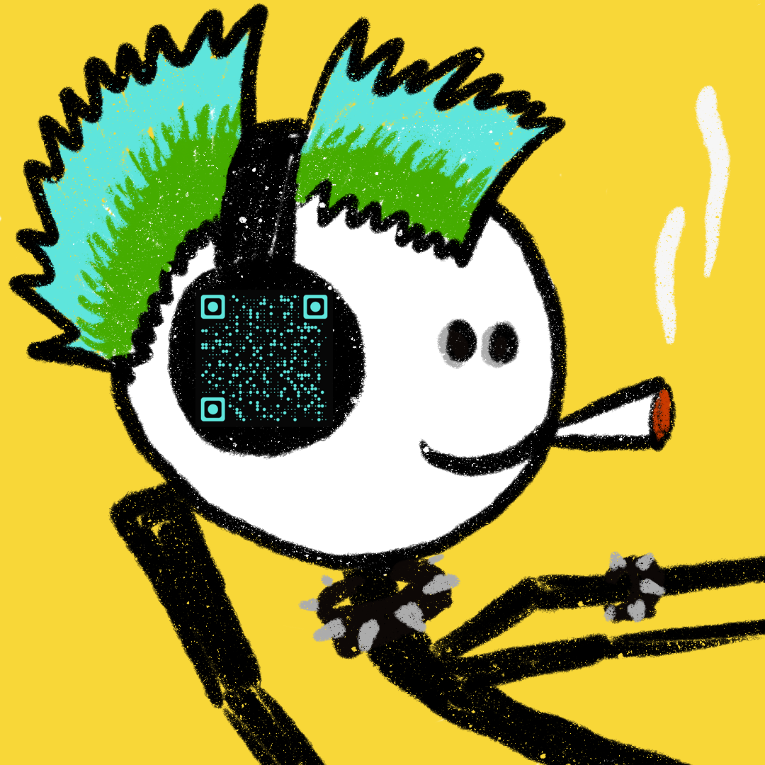 imgur/ECZImff.png;QRMFER