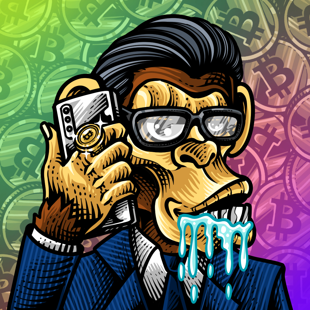 imgur.com/sNMPZtj.jpg; TRADERAPE