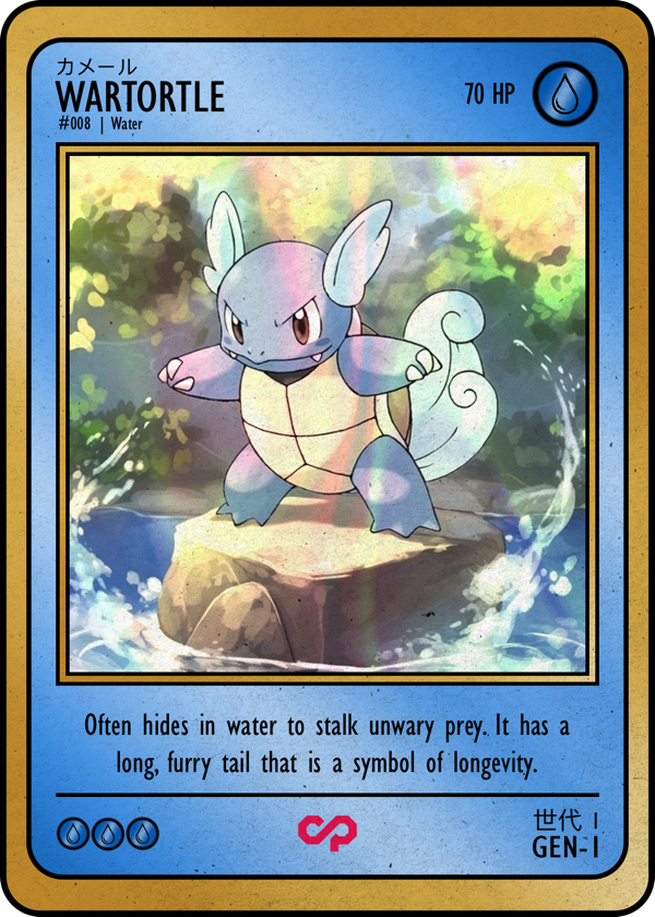 https://www.thecounterp.art/gen1/json/WARTORTLE.json