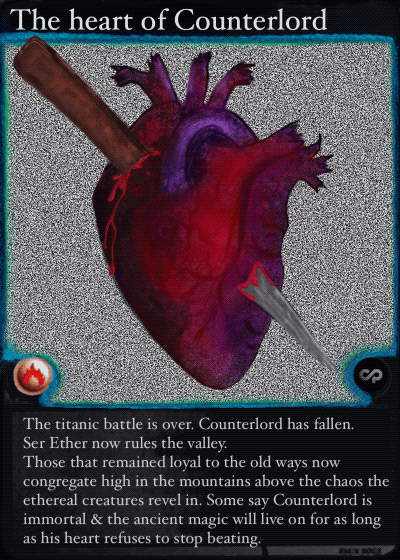 imgur/bRYYqxg.gif;ETHXCPARTII