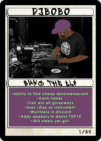 imgur/SSgDMqf.png;DJBOBO