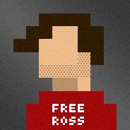 imgur/t47CLUX.jpg; PHOCKHEADS: FREEROSS