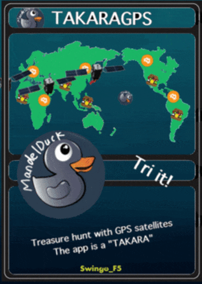 res.indiesquare.me/json/TAKARAGPS.json