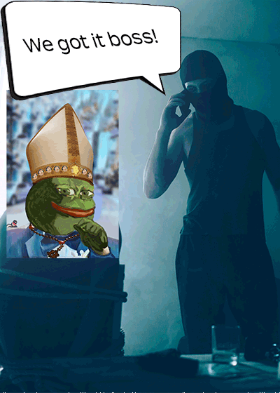 imgur/8PYSJNl.gif;LAFAKAKidnapped