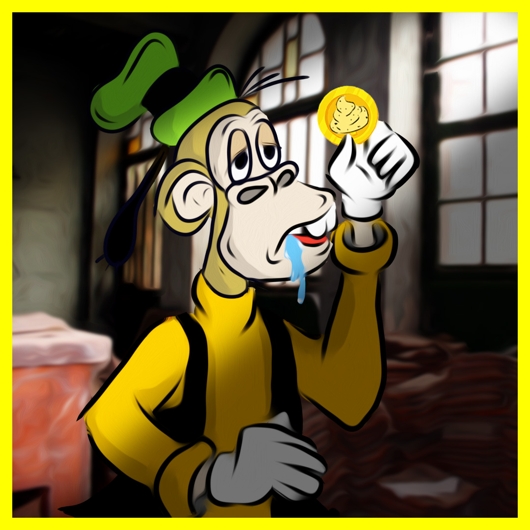 imgur/7GbmOq8.jpg;GOOFYCOIN