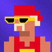 imgur/gN5RnkX.jpg; PHOCKS: HULKHOGAN