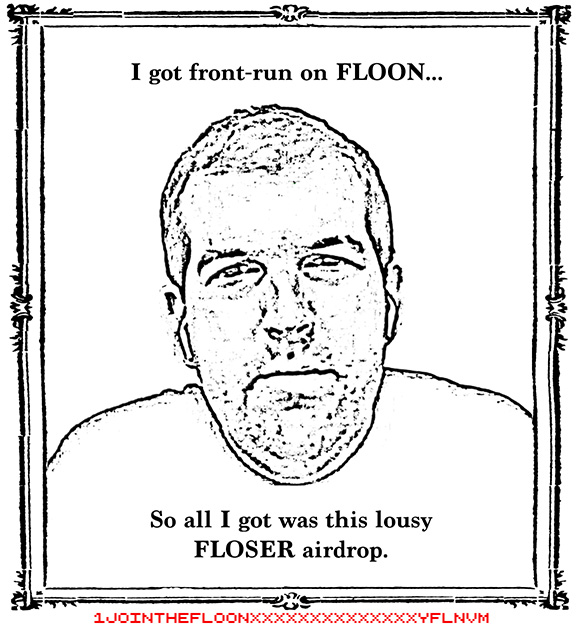 imgur/1uBgyNG.jpg; FLOSER