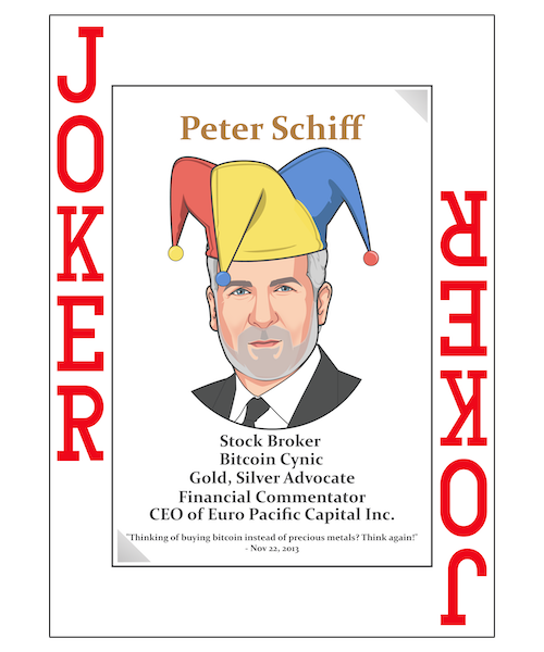 xcp.coindaddy.io/PETERSCHIFF.json