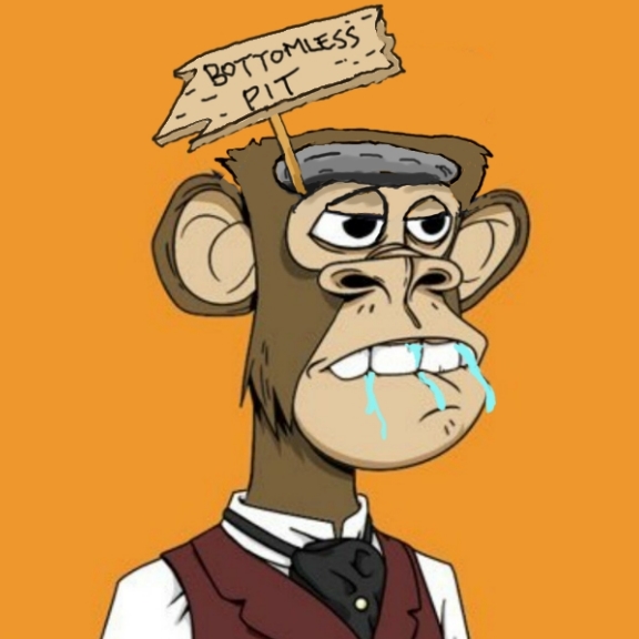 imgur/k2V2Ztn.jpg; BottomBrain