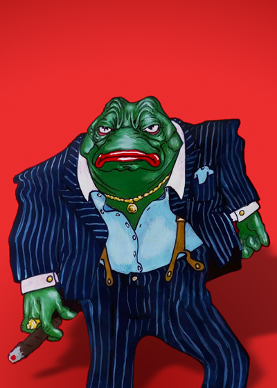 imgur/GiPiCcr.jpg;BIG BOSS PEPE