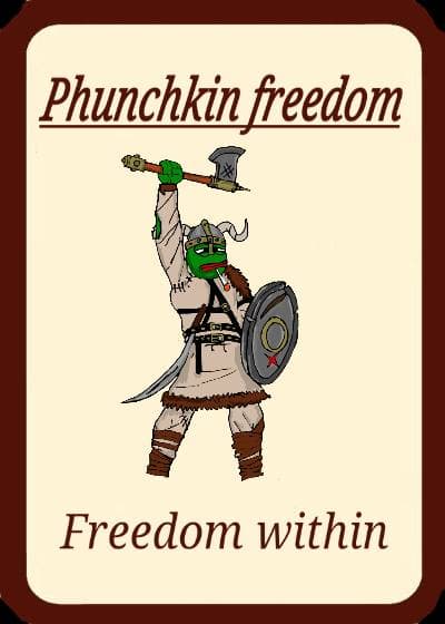 imgur/tKWav4E.jpg; FREPHUNCHKIN