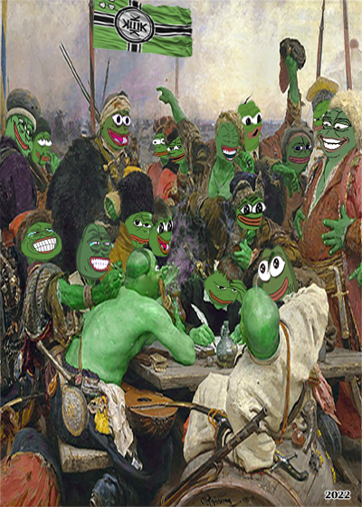 imgur/eGB4d9y.png;ZaPEPErozhcy